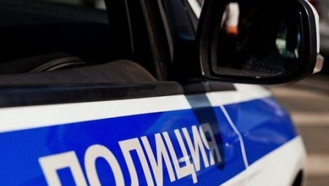 В Кировске полицейские раскрыли кражу строительных материалов из квартиры и привлекли мужчину к уголовной ответственности