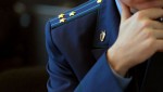 Прокуратурой признано законным возбуждение уголовного дела об оказании услуг, не отвечающих требованиям безопасности, повлекшем гибель двух спортсменов