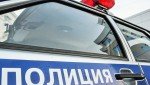В Кировске полицейскими установлена местная жительница, подозреваемая в причинении вреда здоровью малознакомому мужчине
