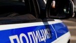 В Кировске задержан водитель автобуса, подозреваемый в краже дизельного топлива с грузовика